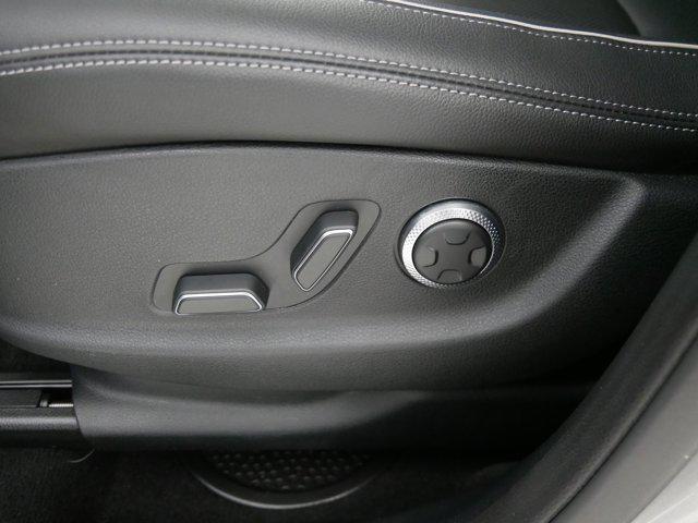 used 2024 Genesis GV70 car, priced at $43,498