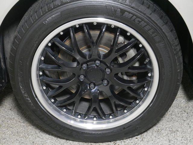 used 2014 Cadillac SRX car, priced at $10,991