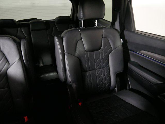 used 2024 Kia Telluride car, priced at $44,998