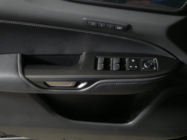 used 2022 Lexus NX 350h car, priced at $40,699