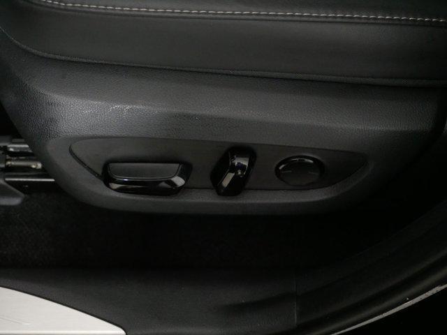 used 2022 Lexus NX 350h car, priced at $40,699