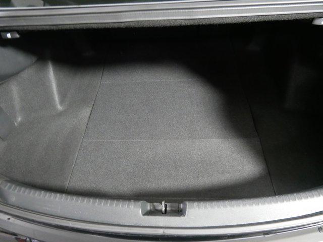 used 2021 Acura TLX car, priced at $28,996