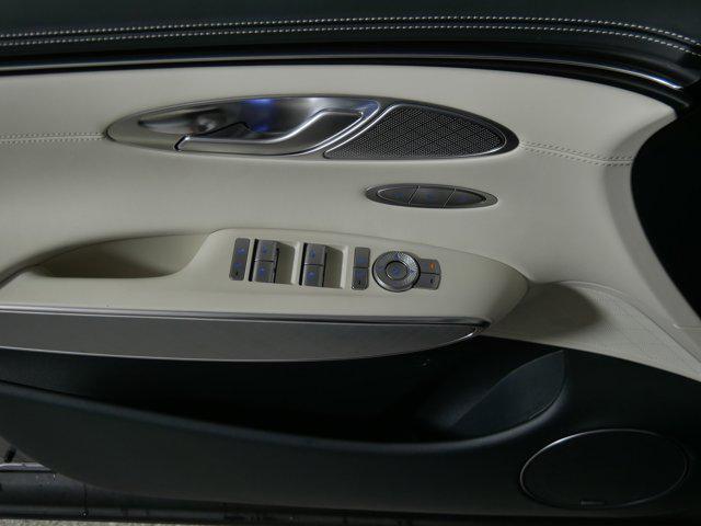 used 2024 Genesis Electrified GV70 car, priced at $44,996