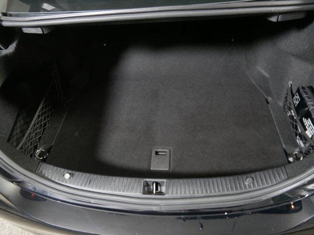 used 2019 Mercedes-Benz C-Class car, priced at $23,496