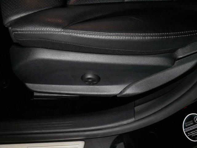 used 2019 Mercedes-Benz C-Class car, priced at $23,496