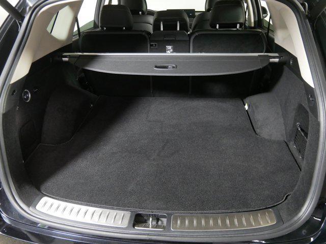 used 2021 Genesis GV80 car, priced at $37,987