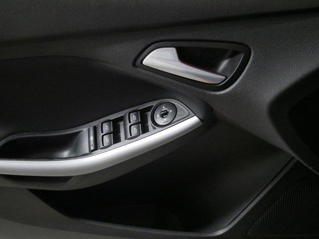 used 2013 Ford Focus ST car, priced at $11,497