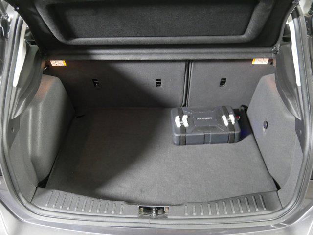 used 2013 Ford Focus ST car, priced at $11,497