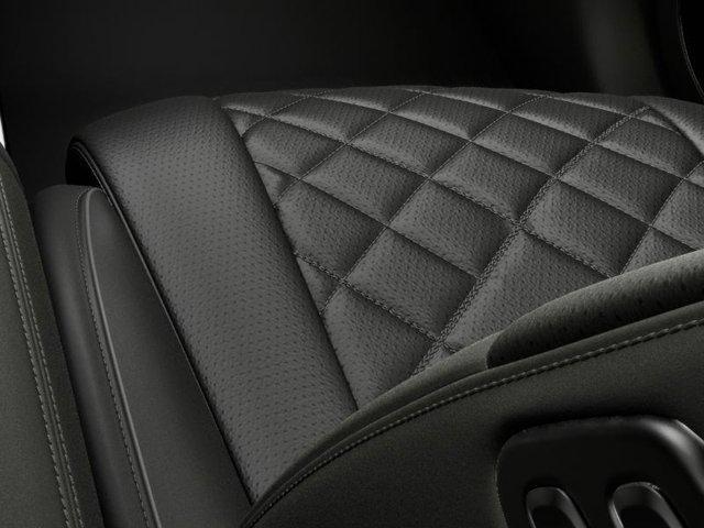 new 2026 Genesis GV80 car, priced at $84,774