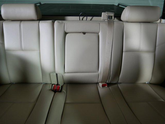 used 2012 Chevrolet Silverado 1500 car, priced at $17,988
