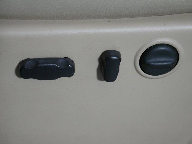 used 2012 Chevrolet Silverado 1500 car, priced at $17,988