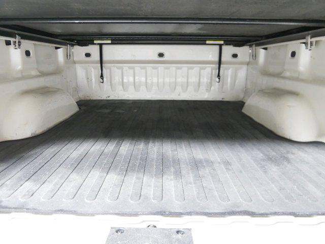 used 2012 Chevrolet Silverado 1500 car, priced at $17,988