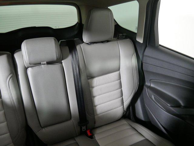 used 2013 Ford Escape car, priced at $9,778
