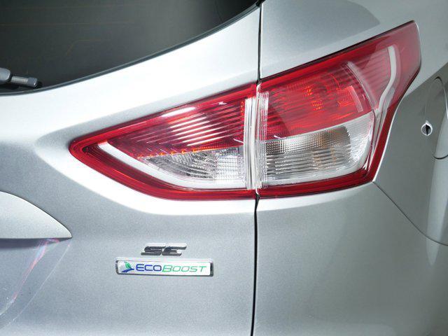 used 2013 Ford Escape car, priced at $9,778