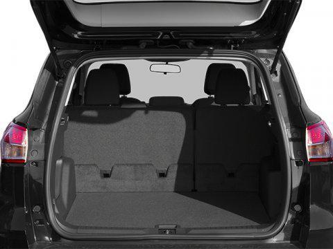 used 2013 Ford Escape car, priced at $9,787