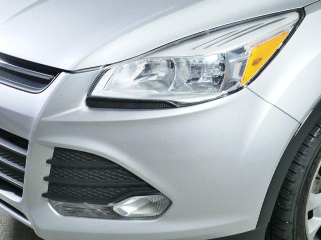 used 2013 Ford Escape car, priced at $9,778