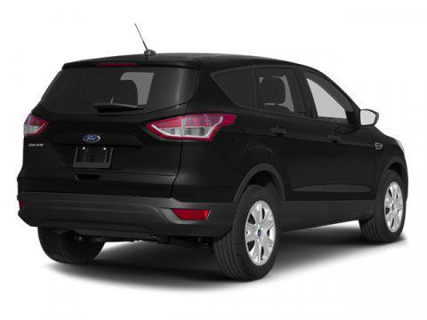 used 2013 Ford Escape car, priced at $9,787