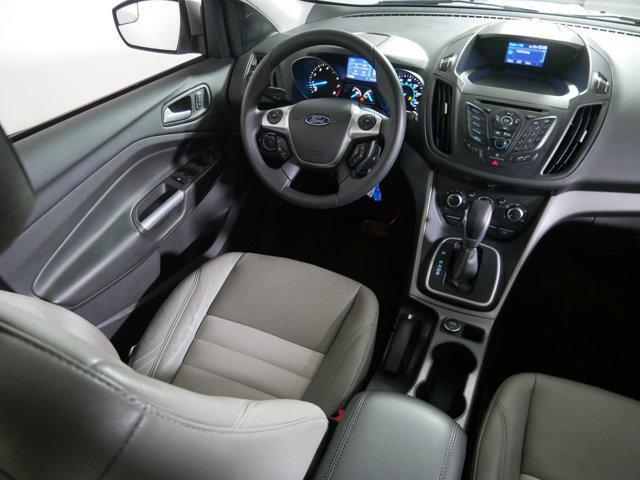 used 2013 Ford Escape car, priced at $9,778