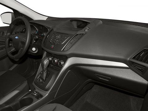 used 2013 Ford Escape car, priced at $9,787