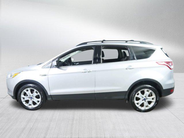 used 2013 Ford Escape car, priced at $9,778