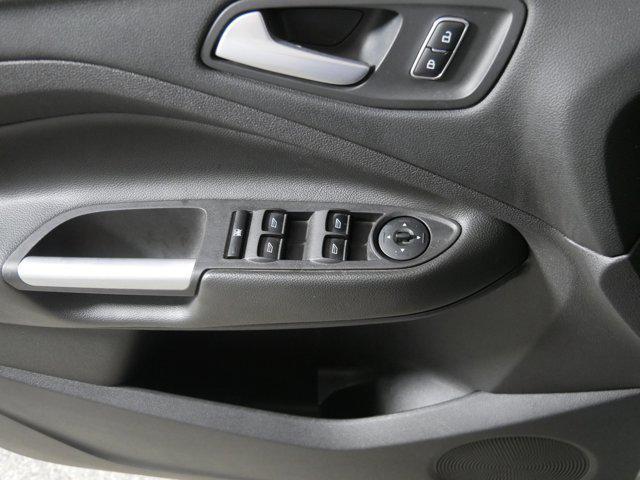 used 2013 Ford Escape car, priced at $9,778
