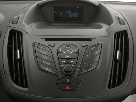 used 2013 Ford Escape car, priced at $9,787