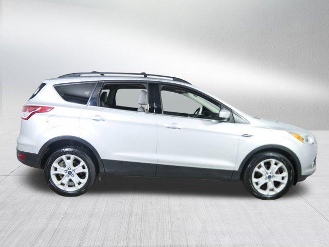 used 2013 Ford Escape car, priced at $9,778