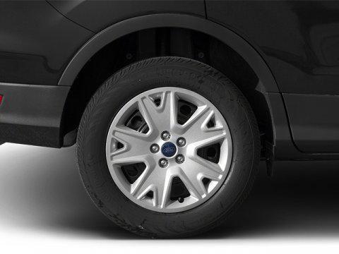 used 2013 Ford Escape car, priced at $9,787