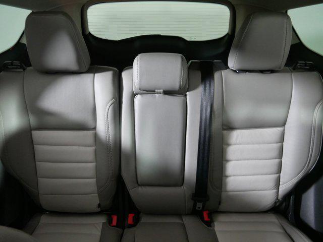 used 2013 Ford Escape car, priced at $9,778