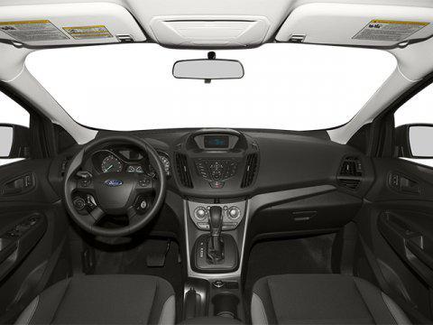 used 2013 Ford Escape car, priced at $9,787