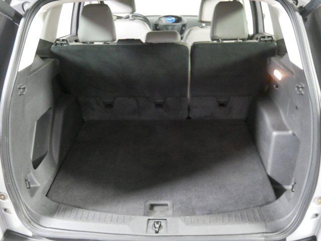 used 2013 Ford Escape car, priced at $9,778