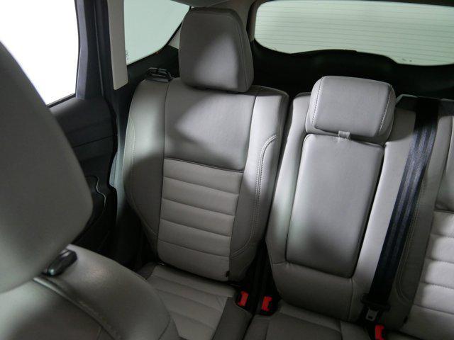 used 2013 Ford Escape car, priced at $9,778