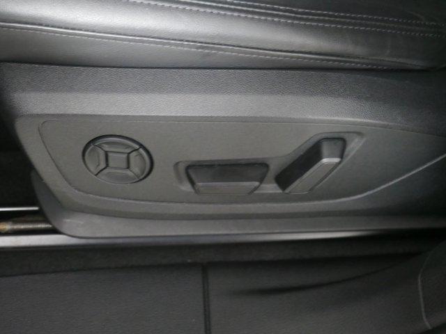 used 2024 Audi Q3 car, priced at $32,648