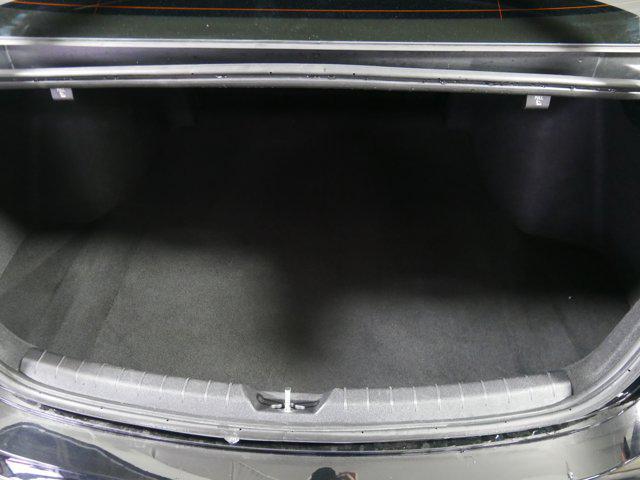 used 2023 Kia K5 car, priced at $24,796