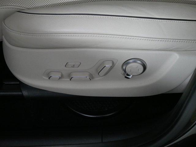 used 2023 Genesis GV80 car, priced at $44,796