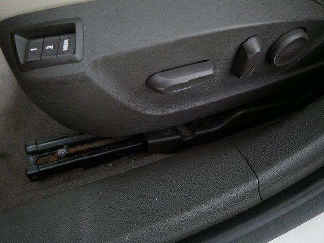 used 2014 Chevrolet Malibu car, priced at $7,603