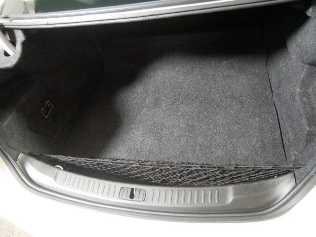 used 2014 Chevrolet Malibu car, priced at $7,603