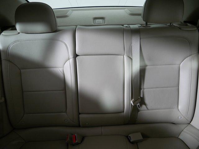 used 2014 Chevrolet Malibu car, priced at $7,603