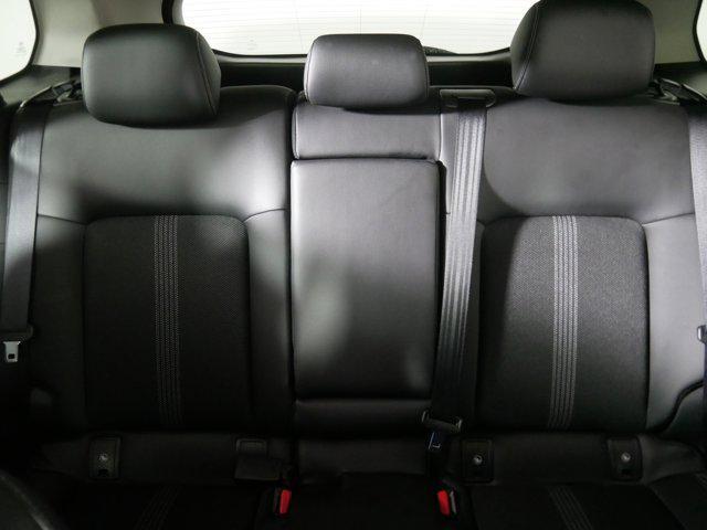 used 2023 Mazda CX-50 car, priced at $22,998