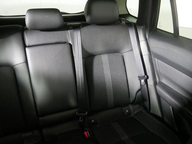 used 2023 Mazda CX-50 car, priced at $22,998