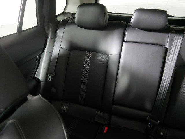 used 2023 Mazda CX-50 car, priced at $22,998