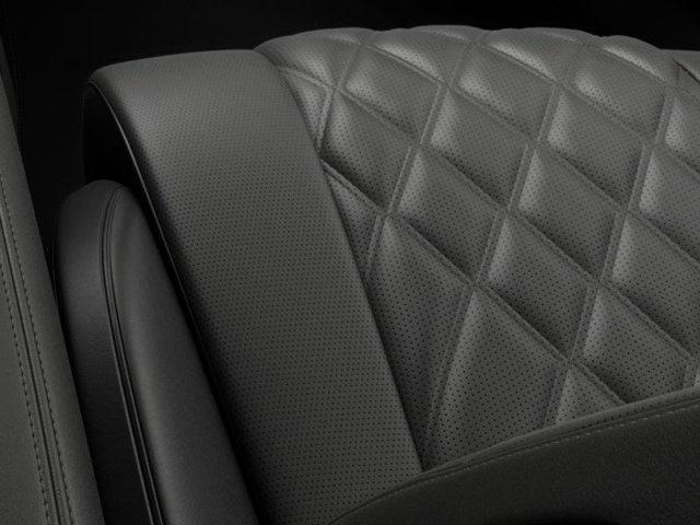 new 2026 Genesis G80 car, priced at $81,750