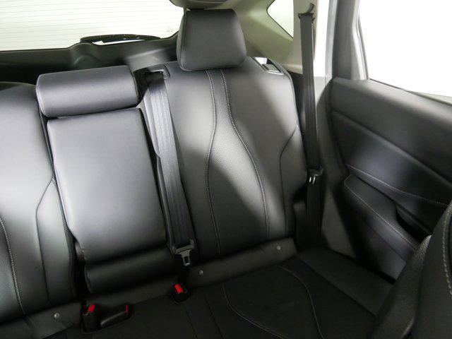 used 2020 Acura RDX car, priced at $27,947