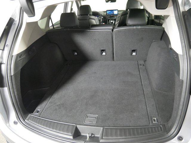 used 2020 Acura RDX car, priced at $27,947