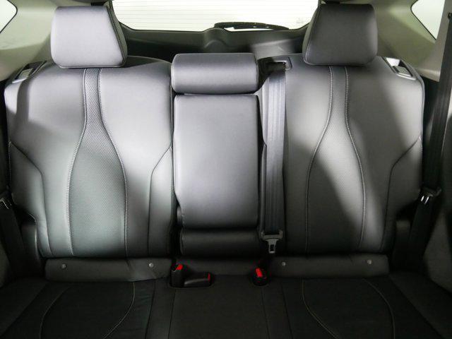 used 2020 Acura RDX car, priced at $27,947
