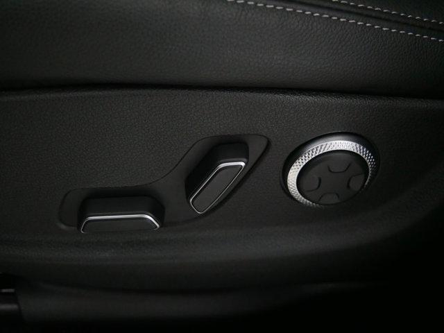 used 2023 Genesis GV70 car