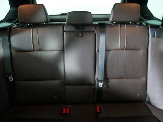 used 2017 BMW X3 car, priced at $16,904