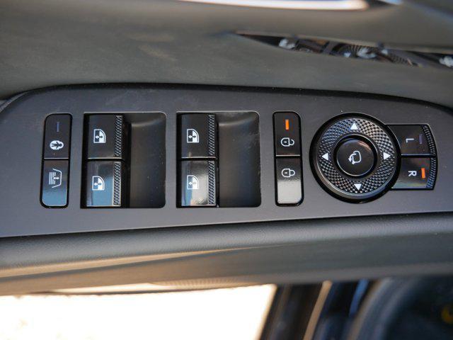 new 2026 Genesis G70 car, priced at $57,434