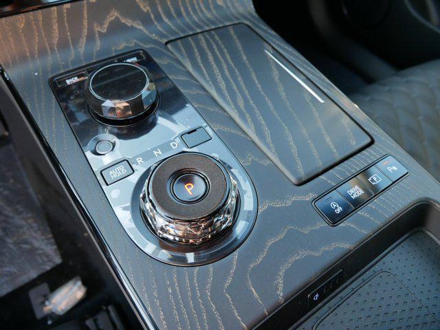 new 2026 Genesis G70 car, priced at $57,434