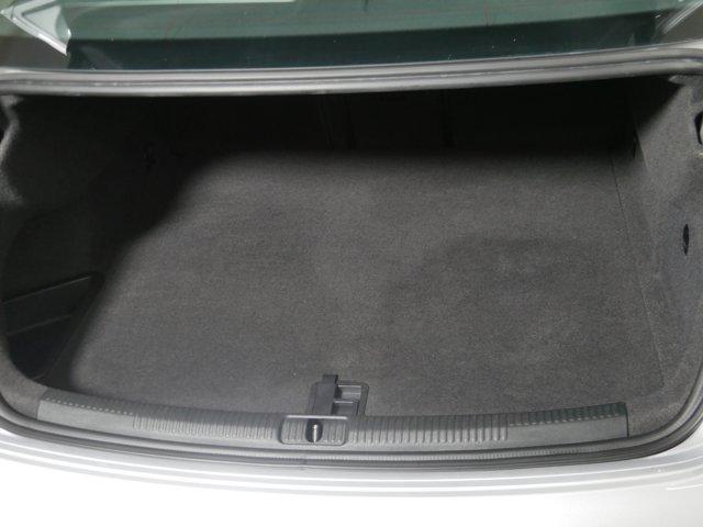 used 2015 Audi A3 car, priced at $11,998